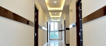 Golden Keys Hotel Chikkabanavara