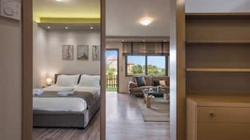 Sistema de insonorización, tabla de planchar con plancha, wifi gratis