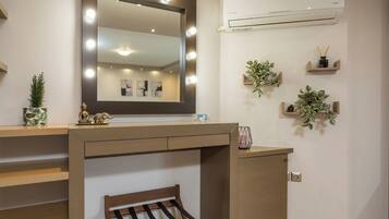 Área de estar