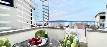 Apartman Azoa 1