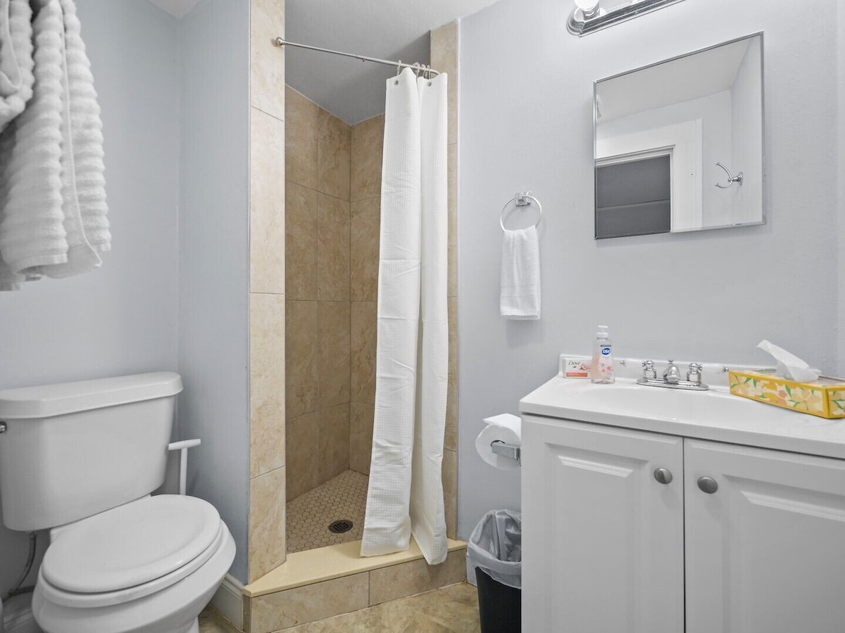 Photo 28 of The Carriage Cottage – Historic Charm in the Heart of St. Augustine