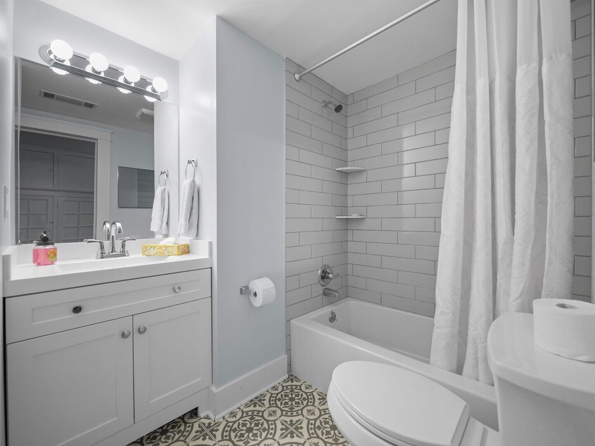 Photo 24 of The Carriage Cottage – Historic Charm in the Heart of St. Augustine