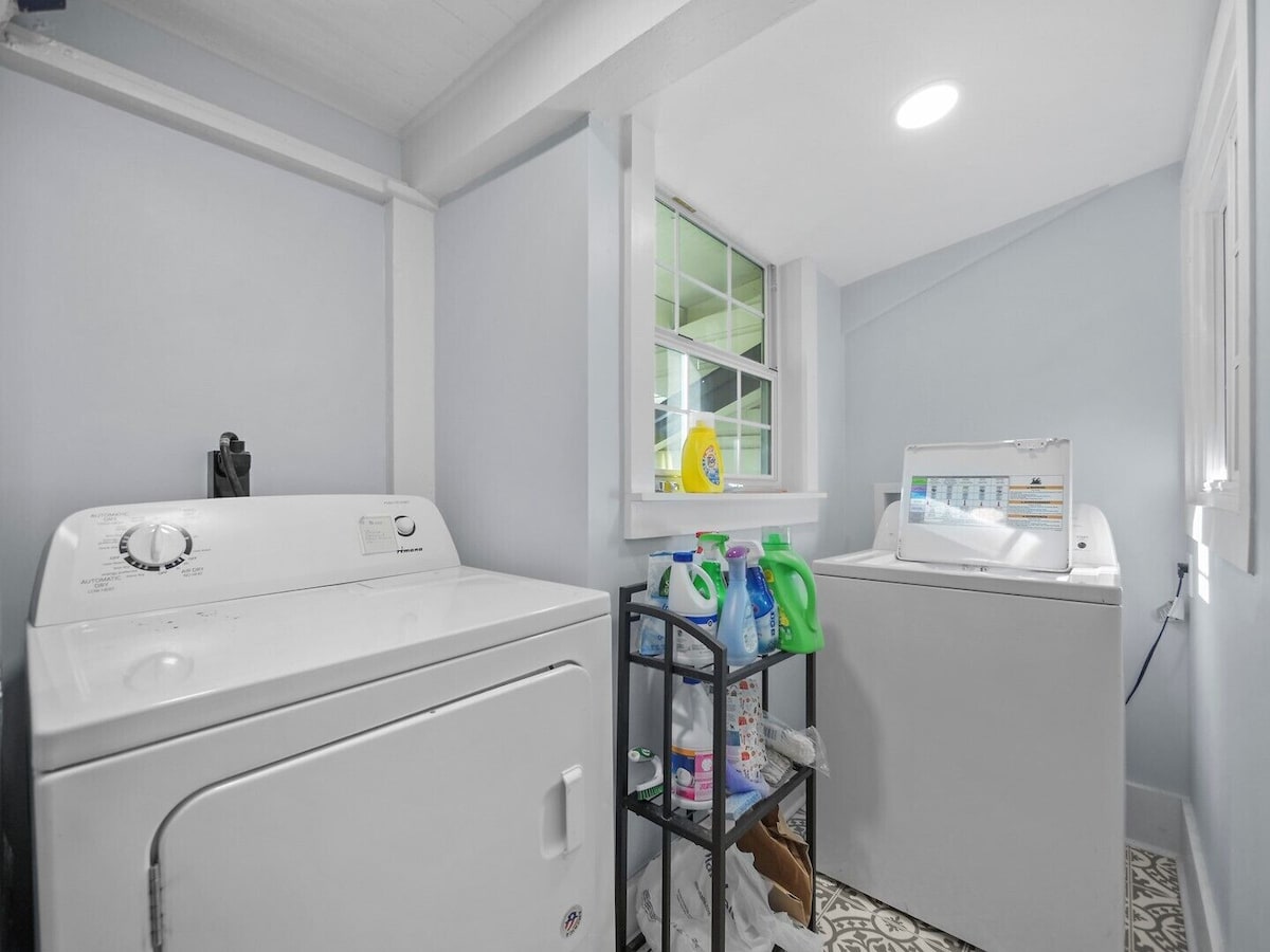 Photo 14 of The Carriage Cottage – Historic Charm in the Heart of St. Augustine