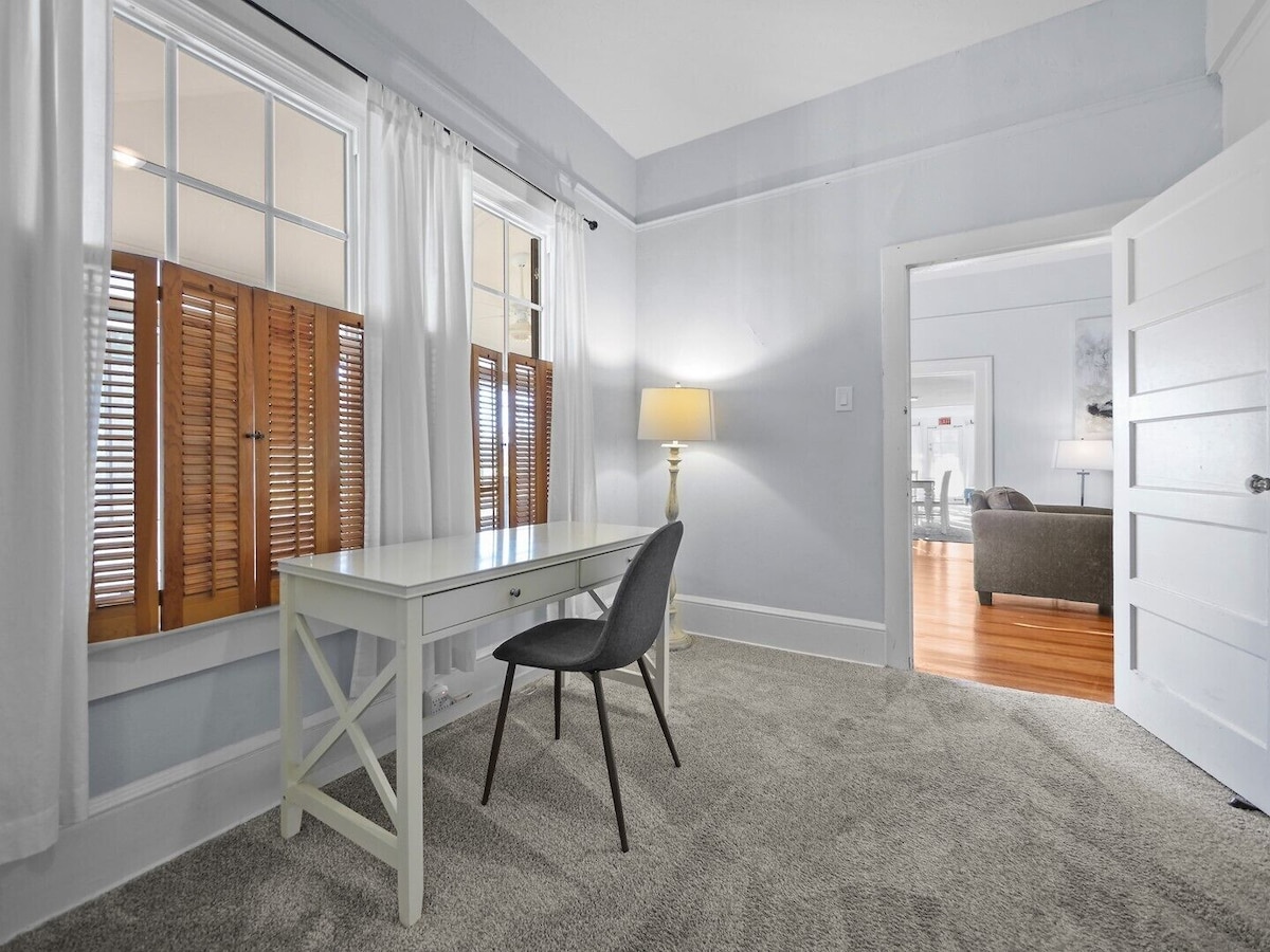 Photo 19 of The Carriage Cottage – Historic Charm in the Heart of St. Augustine