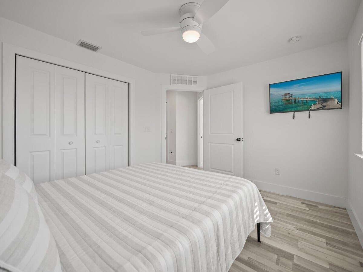 Photo 23 of Cortez 17- 4 Bedroom home close to the beach and downtown