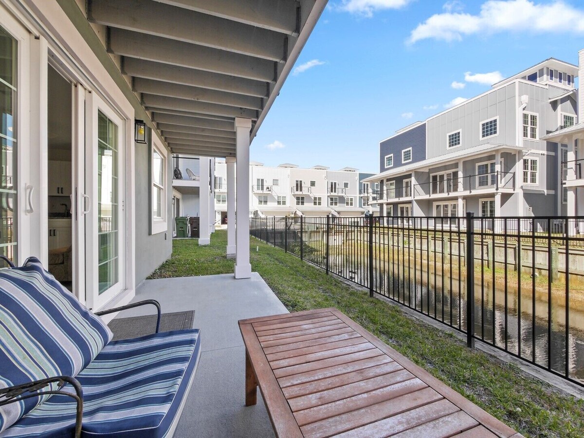 Photo 31 of Cortez 17- 4 Bedroom home close to the beach and downtown