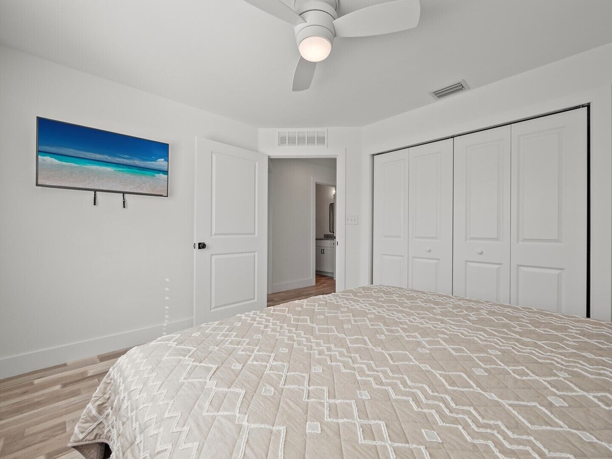 Photo 21 of Cortez 17- 4 Bedroom home close to the beach and downtown