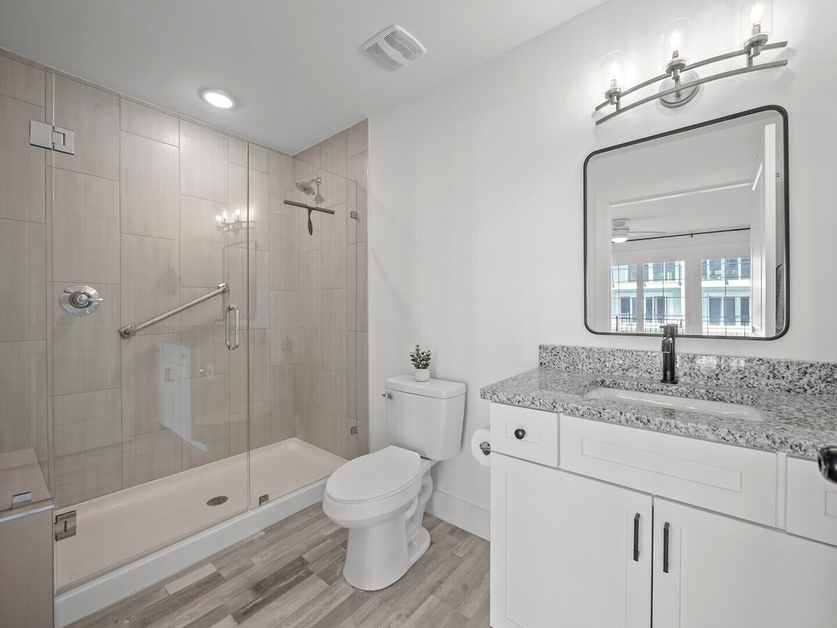 Photo 30 of Cortez 17- 4 Bedroom home close to the beach and downtown