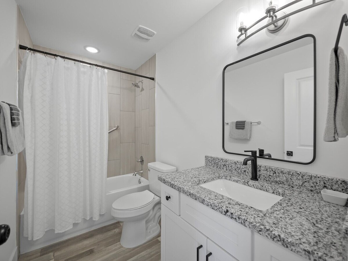 Photo 24 of Cortez 17- 4 Bedroom home close to the beach and downtown