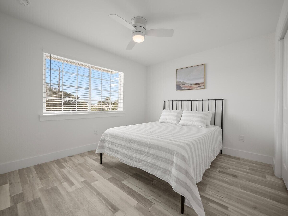 Photo 22 of Cortez 17- 4 Bedroom home close to the beach and downtown