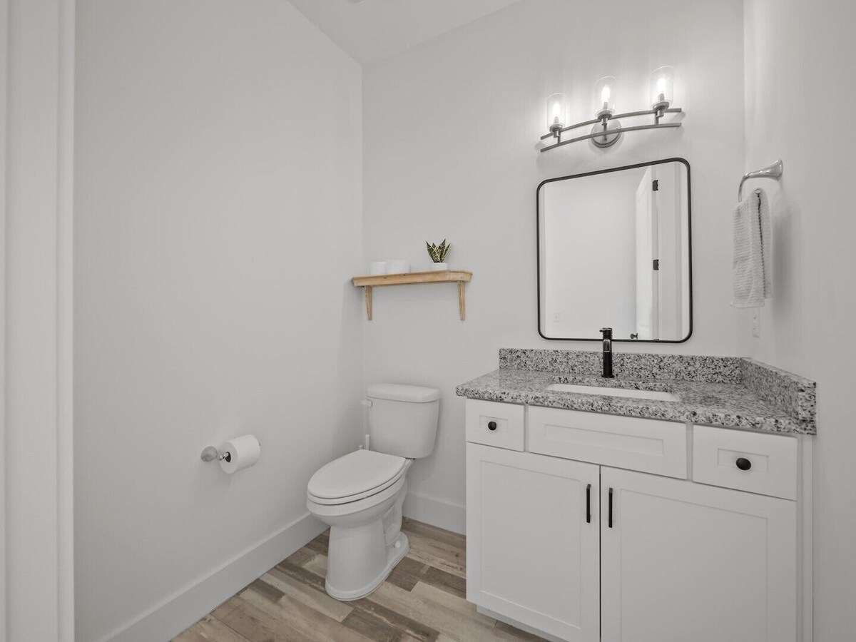 Photo 12 of Cortez 17- 4 Bedroom home close to the beach and downtown