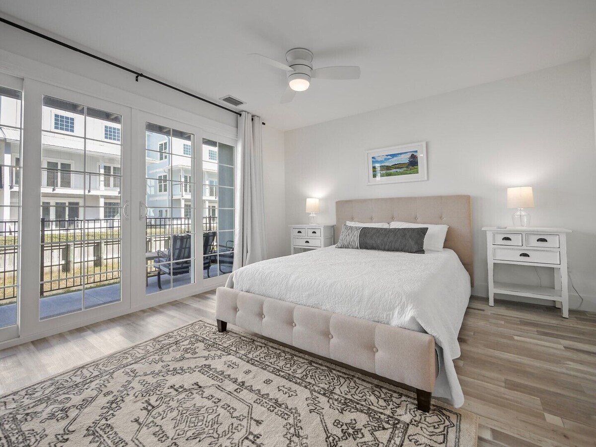 Photo 26 of Cortez 17- 4 Bedroom home close to the beach and downtown