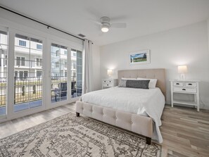 4 dormitorios, wifi gratis, ropa de cama