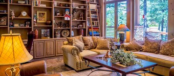 เดโมอัพเดตรูมส์