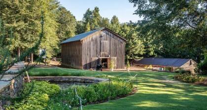 Spacious Family Escape | 4Br | Private Pool | Games