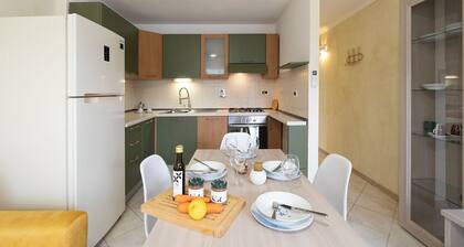 Littardi Smart Suite