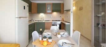 Littardi Smart Suite