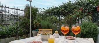 Littardi Smart Suite