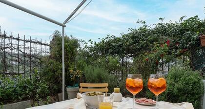 Littardi Smart Suite