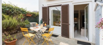 Littardi Smart Suite