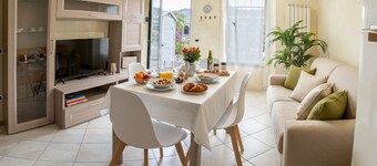 Littardi Smart Suite