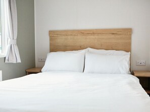 2 chambres