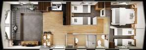 Plano
