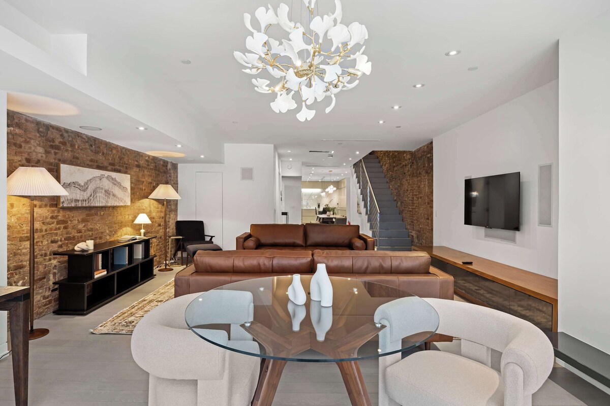 Imagen de perfil del propietario o de la propietaria