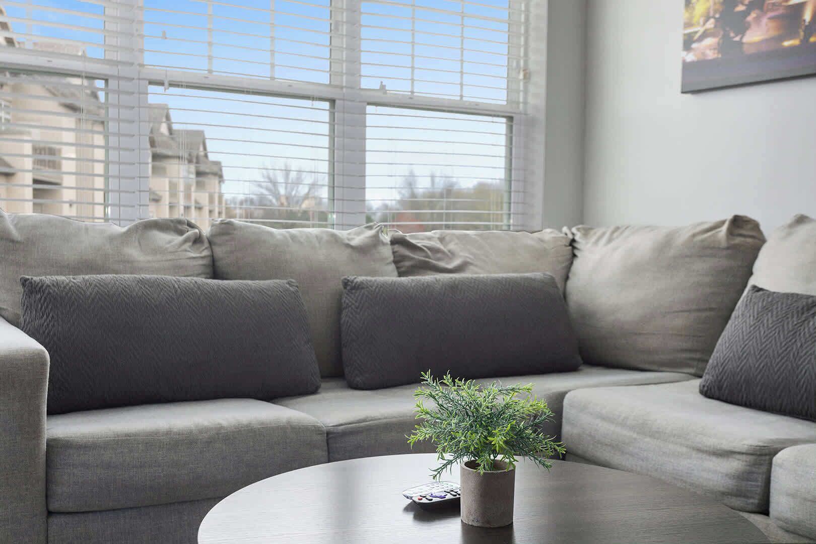 Fernseher, Arbeitsbereiche