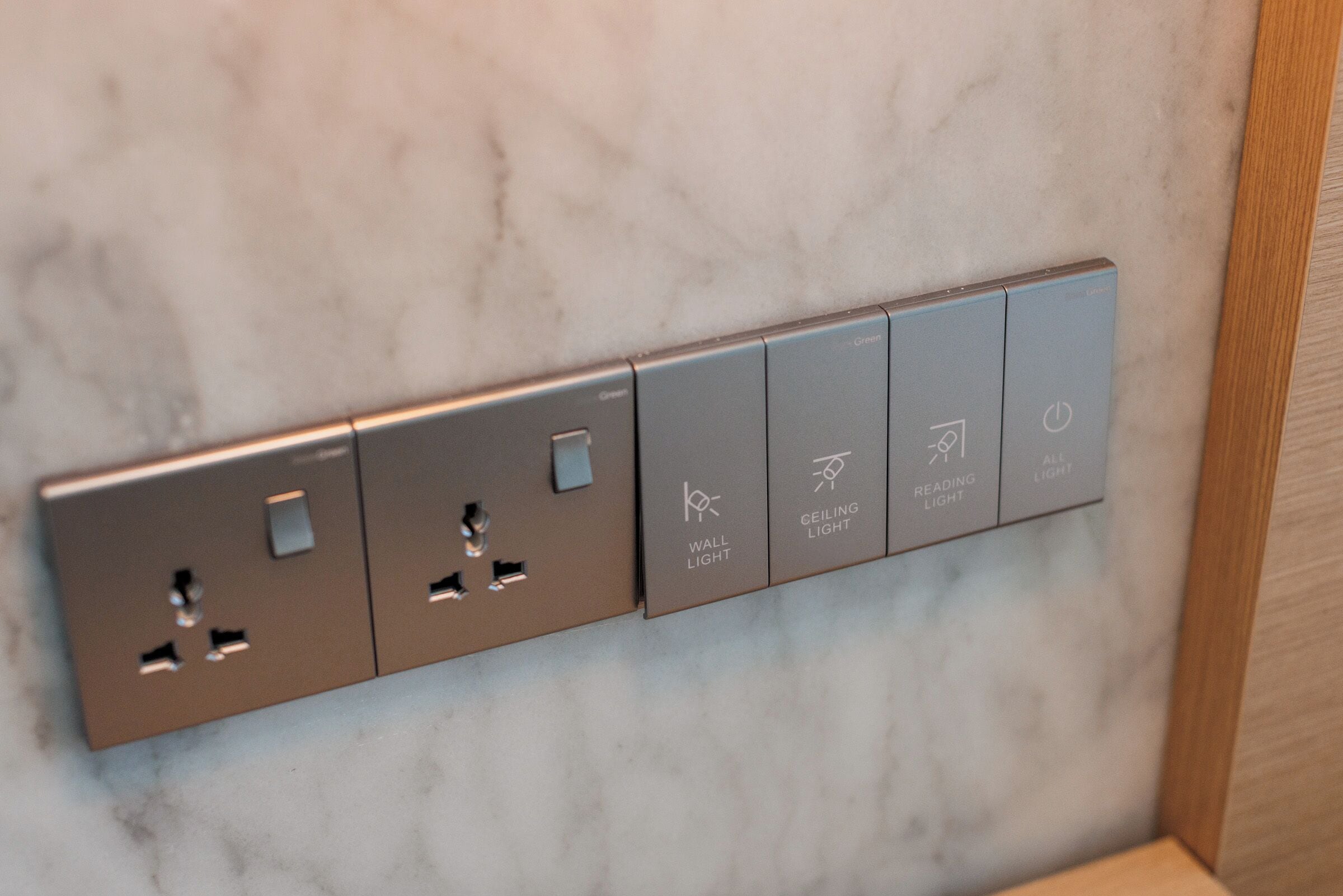 Photo - Reef Hotel & Spa