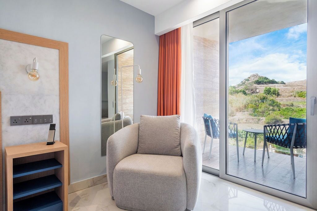 Photo - Reef Hotel & Spa