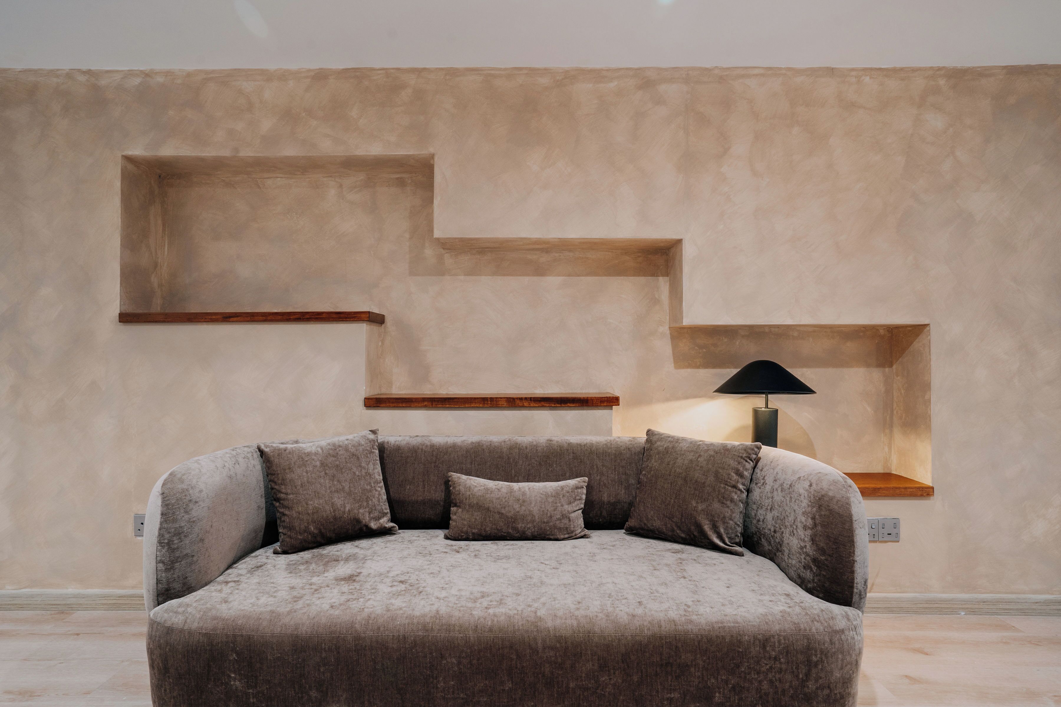 Photo - Reef Hotel & Spa