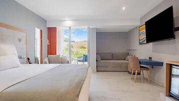 ๊ณ ๊ธ ์นจ๊ตฌ, ์
๋ ํธ ์ปดํฌํธ ์นจ๋, ๋ฏธ๋๋ฐ, ๊ฐ์ค ๋ด ๊ธ๊ณ