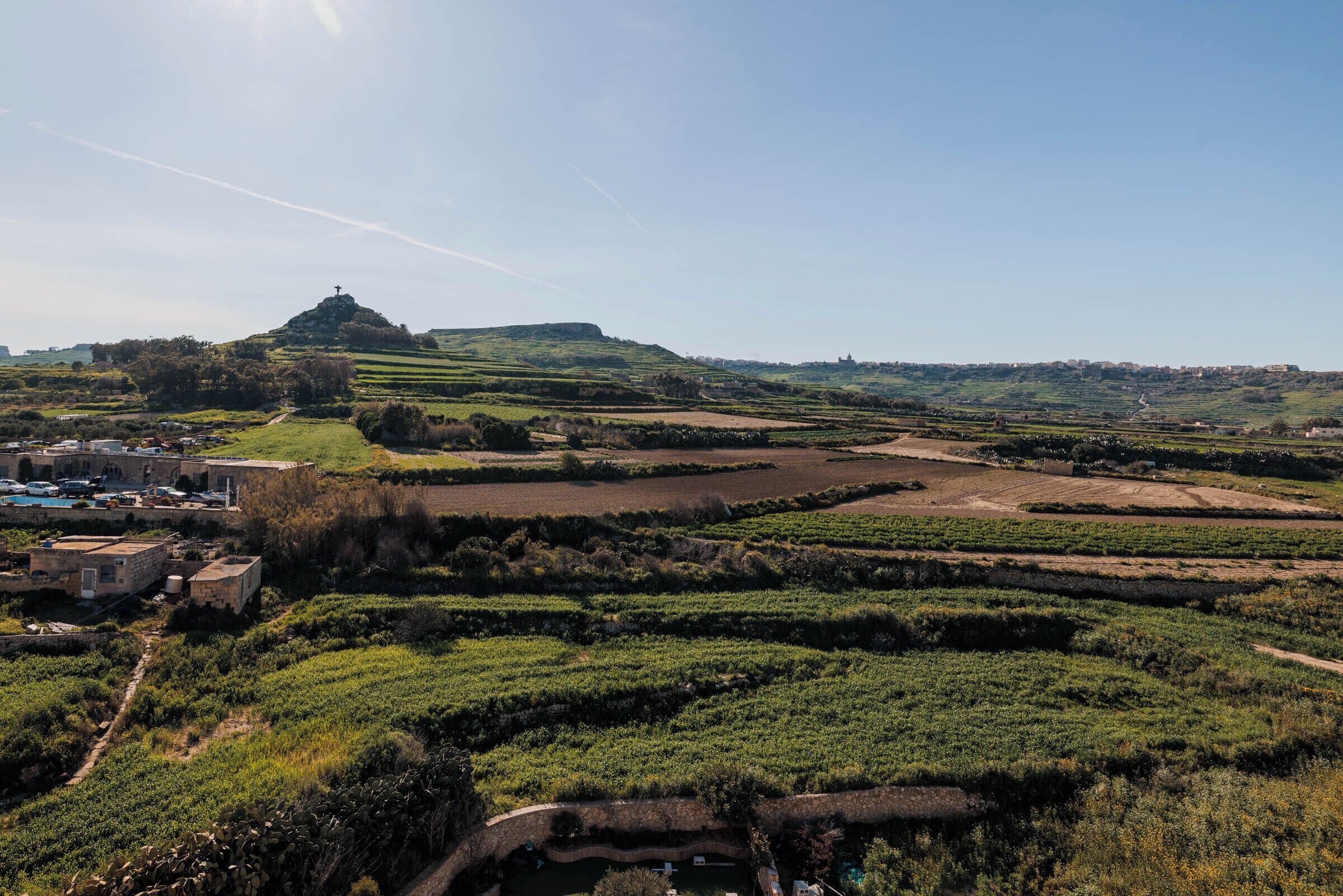 Photo - Reef Hotel & Spa