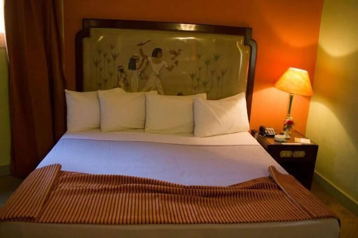 Escritorio y wifi gratis