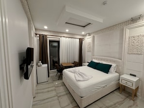 Suite, City View - Midyat Amaara Konağı Otel Cafe (Midyat)