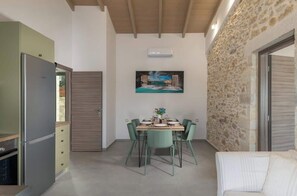 Servei de restauració