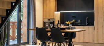 Hotel Montanova art&garden