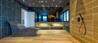 Hotel Montanova art&garden