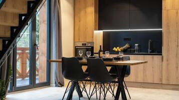 Culle/letti per bambini