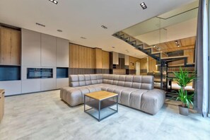 Cots/infant beds - Hotel Montanova art&garden (Zlatibor)