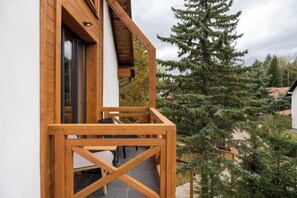 Cots/infant beds - Hotel Montanova art&garden (Zlatibor)