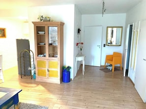 Sisätilat