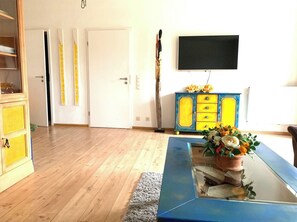 Sisätilat
