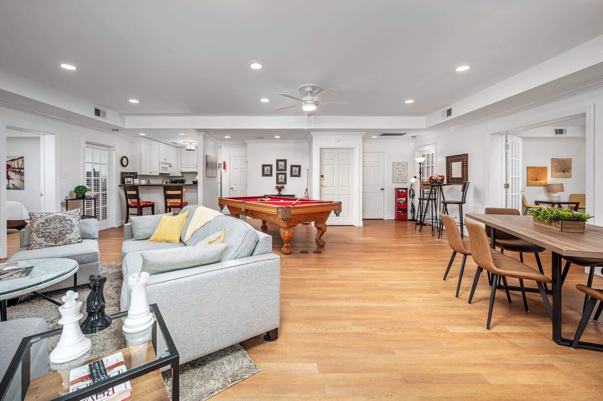 Imagen de perfil del propietario o de la propietaria