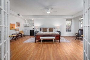 Nicht klassifiziertes Bild, 2 von 67, Schaltfläche