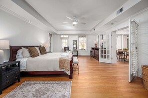 Nicht klassifiziertes Bild, 3 von 67, Schaltfläche