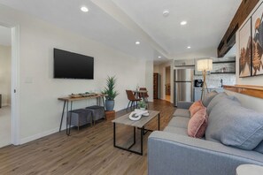 Smart-tv