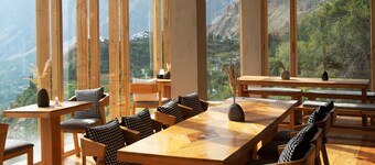 The Rihla Hunza - Managed By Luxus