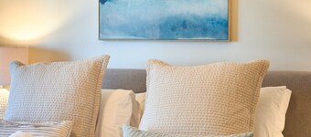 Bimbadeen Luxurious Retreat